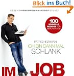 Ich bin dann mal schlank im Job: Gesu...