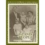 The Island of One People: An Account of the History of the Jews of Jamaica
