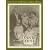 The Island of One People: An Account of the History of the Jews of Jamaica