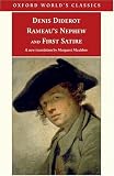 Rameau's Nephew and First Satire