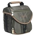 Eddie Bauer® Ridge SLR Case - Green (EBRSLRSM)