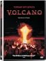Volcano
