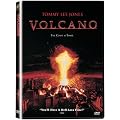 Volcano