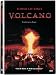Volcano