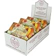 Case Savings 6 Piece Case of Peach and Melon Soaps Nesti Dante Fruit Extra Large 8.8 oz