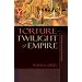 Torture and the Twilight of Empire: From Algiers to Baghdad (Human Rights and Crimes against Humanity)