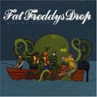 Based on a True Story by Fat Freddy's Drop