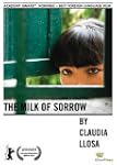 The Milk of Sorrow