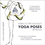 Learn to Pronounce Yoga Poses