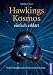 Hawkings Kosmos einfach erklärt: Vom Urknall zu den Schwarzen... at Amazon: 51FoJMJnC%2BL._SL75_