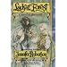 Greatest Medieval Romance Novels Ever
