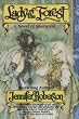 Lady of the Forest: A Novel of Sherwood
