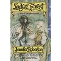 Lady of the Forest: A Novel of Sherwood
