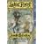 Lady of the Forest: A Novel of Sherwood