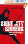 Saint City Sinners (Dante Valentine, Book 4)