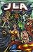 JLA
