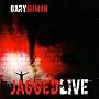 Jagged