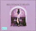 Belly Dance Beats