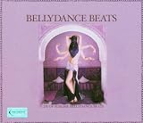 Belly Dance Beats