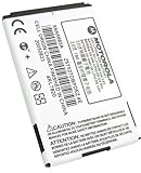 New Battery for Motorola V300, V330 Cell Phone