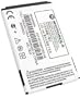 New Battery for Motorola V300, V330 Cell Phone