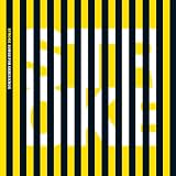 Stroke: Songs for Chris Knox