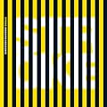 Stroke: Songs for Chris Knox