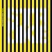 Stroke: Songs for Chris Knox