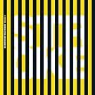 Stroke: Songs for Chris Knox