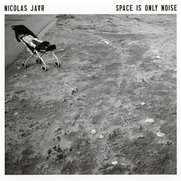 Produkt-Bild: Space Is Only Noise (New Version)