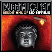 Buddha Lounge Renditions of Le