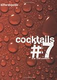 diffordsguide to Cocktails 7 (Diffords Guide)