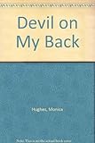 Devil on my back