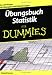 Books : Ubungsbuch Statistik Fur Dummies (German Edition)