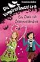 Die Vampirschwestern 10. Ein Date mit Bissverst�ndnis