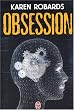 Obsession