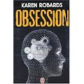 Obsession