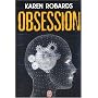 Obsession de Karen Robards
