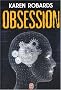 Obsession