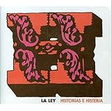 Historias e Histeria