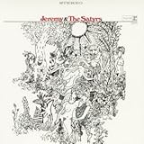 ジェレミー&ザ・サテュロス (ジェレミー・スタイグ)