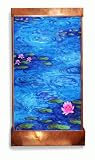 Giverny Galaxy Fountain