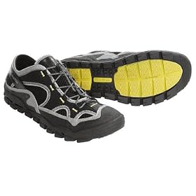Columbia Footwear Hydratooth Water Shoes (For Men) by Columbia Footwear