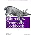 Jakarta Commons Cookbook