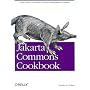 Jakarta Commons Cookbook