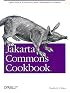 Jakarta Commons Cookbook