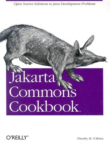 Jakarta