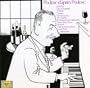 Poulenc d'apr�s Poulenc