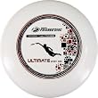 Frisbee - Wham-O Frisbee, 175 gram - Sports