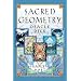 Sacred Geometry Oracle Deck